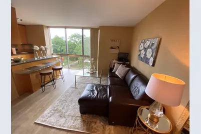 1555 N Dearborn Parkway #4c, Chicago, IL 60610 - Photo 5