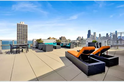 1555 N Dearborn Parkway #4c, Chicago, IL 60610 - Photo 11