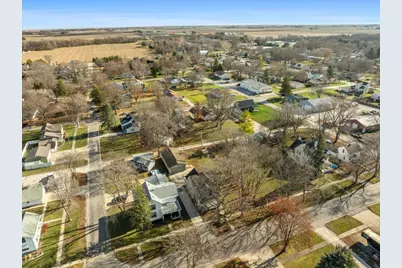 209 N 7th Street, Fairbury, IL 61739 - Photo 35