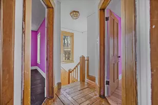 209 N 7th St, Fairbury, IL 61739 - Photo 19