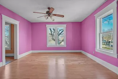 209 N 7th Street, Fairbury, IL 61739 - Photo 21