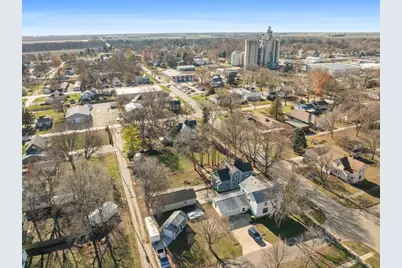 209 N 7th Street, Fairbury, IL 61739 - Photo 31