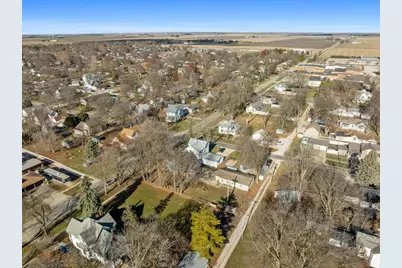 209 N 7th Street, Fairbury, IL 61739 - Photo 33