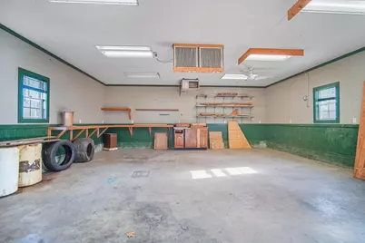 209 N 7th Street, Fairbury, IL 61739 - Photo 29