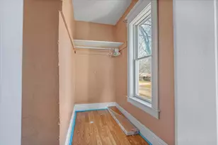 209 N 7th St, Fairbury, IL 61739 - Photo 23