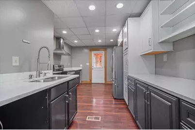 209 N 7th Street, Fairbury, IL 61739 - Photo 15