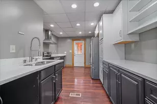 209 N 7th St, Fairbury, IL 61739 - Photo 15