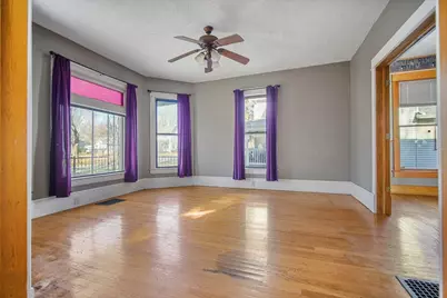 209 N 7th Street, Fairbury, IL 61739 - Photo 7