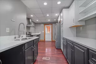 209 N 7th St, Fairbury, IL 61739 - Photo 11