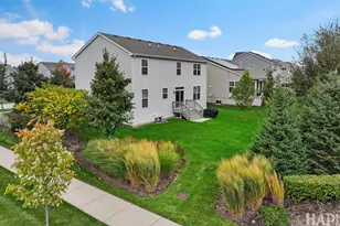 1798 Newberry Ln, Hoffman Estates, IL 60192 - Photo 31