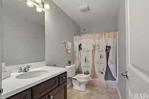 1798 Newberry Ln, Hoffman Estates, IL 60192 - Photo 15