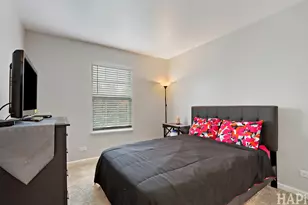 1798 Newberry Ln, Hoffman Estates, IL 60192 - Photo 23