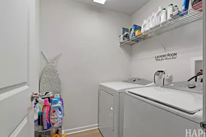 1798 Newberry Lane, Hoffman Estates, IL 60192 - Photo 17