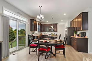 1798 Newberry Ln, Hoffman Estates, IL 60192 - Photo 11