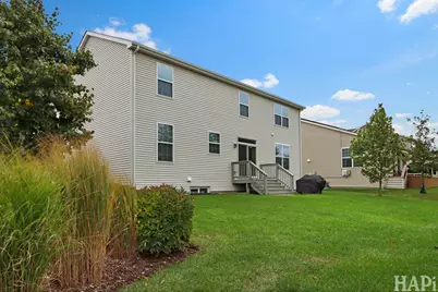 1798 Newberry Lane, Hoffman Estates, IL 60192 - Photo 27