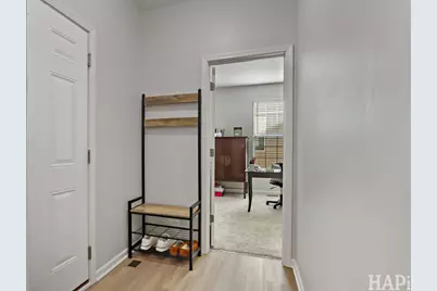 1798 Newberry Lane, Hoffman Estates, IL 60192 - Photo 7