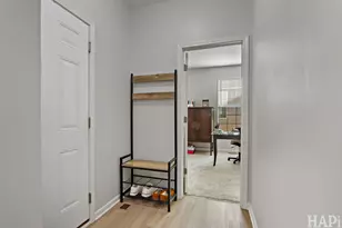 1798 Newberry Ln, Hoffman Estates, IL 60192 - Photo 7