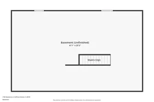 1798 Newberry Ln, Hoffman Estates, IL 60192 - Photo 35