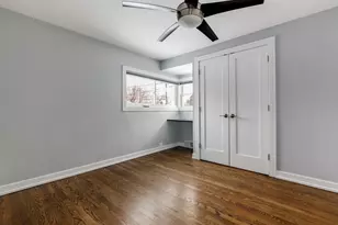 7225 N East Prairie Rd, Lincolnwood, IL 60712 - Photo 19