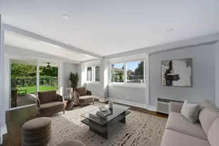 7225 N East Prairie Rd, Lincolnwood, IL 60712 - Photo 5