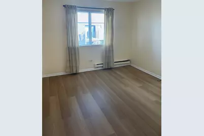 4150 Central Road #3E, Glenview, IL 60025 - Photo 5