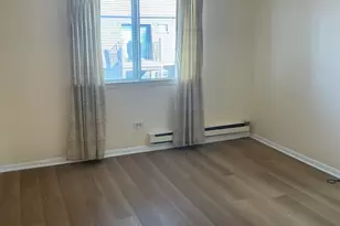 4150 Central Rd, Glenview, IL 60025 - Photo 5