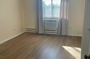 4150 Central Rd, Glenview, IL 60025 - Photo 3