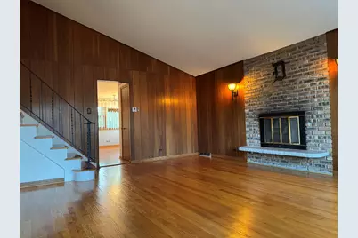 1129 183rd Street, Homewood, IL 60430 - Photo 5