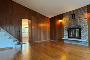 1129 183rd St, Homewood, IL 60430 - Photo 5