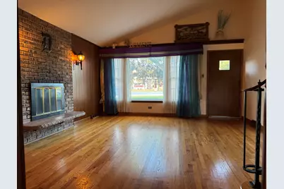 1129 183rd Street, Homewood, IL 60430 - Photo 3