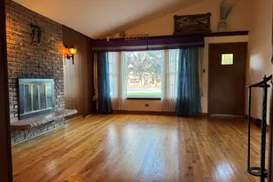 1129 183rd St, Homewood, IL 60430 - Photo 3