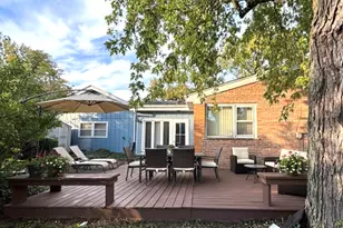 1129 183rd St, Homewood, IL 60430 - Photo 13