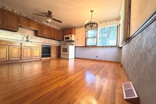 1129 183rd St, Homewood, IL 60430 - Photo 7