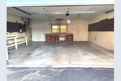 1129 183rd Street, Homewood, IL 60430 - Photo 15