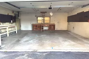 1129 183rd St, Homewood, IL 60430 - Photo 15