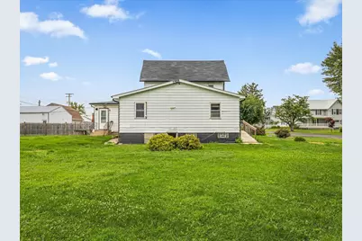 305 Holcomb Avenue, Milledgeville, IL 61051 - Photo 5