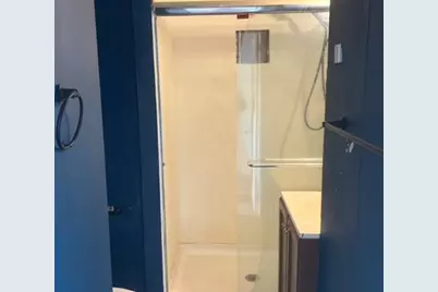 305 Holcomb Avenue, Milledgeville, IL 61051 - Photo 7