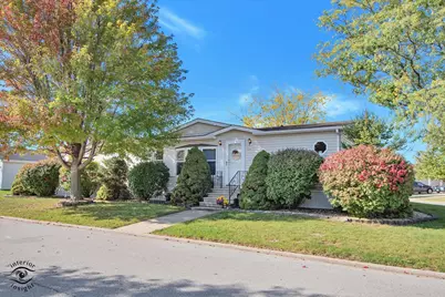 821 Garden Drive, Manteno, IL 60950 - Photo 1