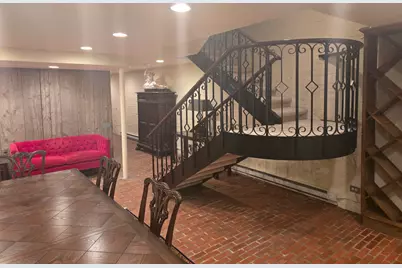 29 E Scott Street, Chicago, IL 60610 - Photo 17