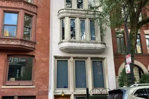 29 E Scott St, Chicago, IL 60610 - Photo 1