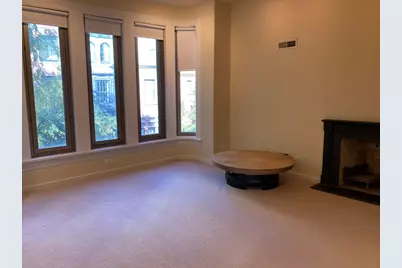 29 E Scott Street, Chicago, IL 60610 - Photo 3