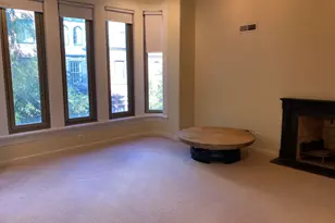 29 E Scott St, Chicago, IL 60610 - Photo 3