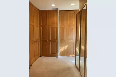 29 E Scott Street, Chicago, IL 60610 - Photo 5