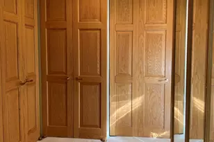 29 E Scott St, Chicago, IL 60610 - Photo 5