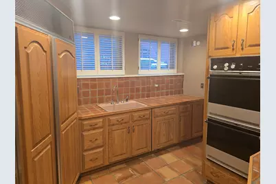 29 E Scott Street, Chicago, IL 60610 - Photo 15