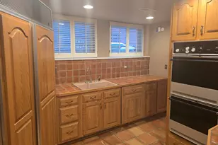 29 E Scott St, Chicago, IL 60610 - Photo 15