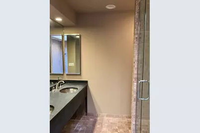 29 E Scott Street, Chicago, IL 60610 - Photo 9