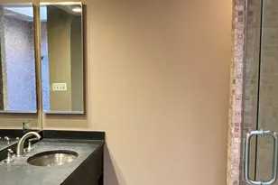 29 E Scott St, Chicago, IL 60610 - Photo 9