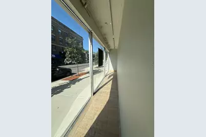 3145 N Lincoln Avenue, Chicago, IL 60657 - Photo 5