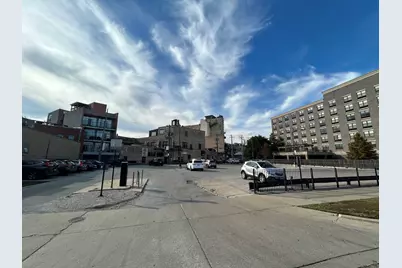 3145 N Lincoln Avenue, Chicago, IL 60657 - Photo 11